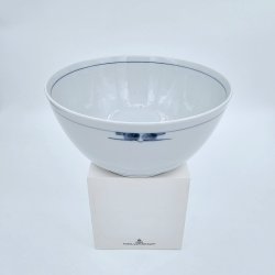 Gemina Salat Skl nr. 41-14620. sortering 1 