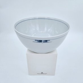 Gemina Salat Skl nr. 41-14620. sortering 1 