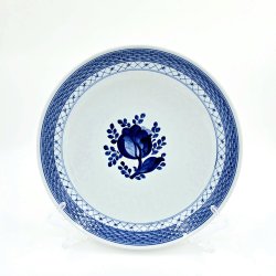 Tranquebar Skl nr. 11-936. sortering 2 