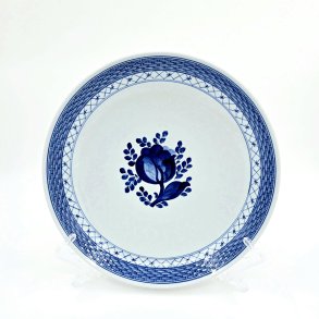 Tranquebar Skl nr. 11-936. sortering 2 