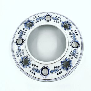 Royal Copenhagen Adventsstage nr. 556-3359 