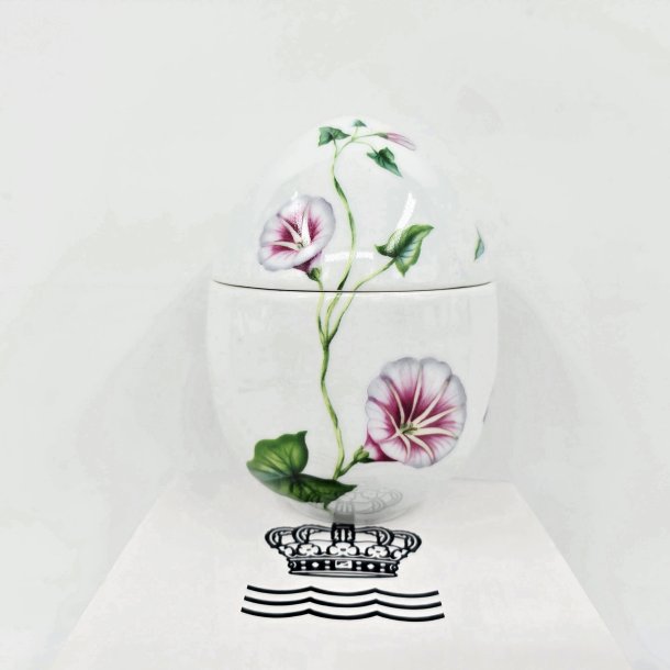 Royal Copenhagen Bonbonniere Snerle 2013. Sortering 1  