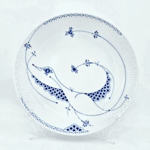 Royal Copenhagen Creatures Skl Svane nr. 731. sortering 1