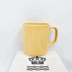 Royale Copenhagen Krus 4 All Season Krus nr. 495. sortering 2