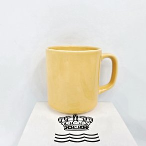 Royale Copenhagen Krus 4 All Season Krus nr. 495. sortering 2