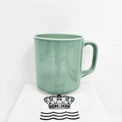 Royale Copenhagen Krus 4 All Season Krus nr. 495. sortering 2 