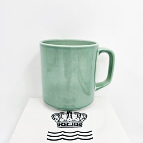 Royale Copenhagen Krus 4 All Season Krus nr. 495. sortering 2 