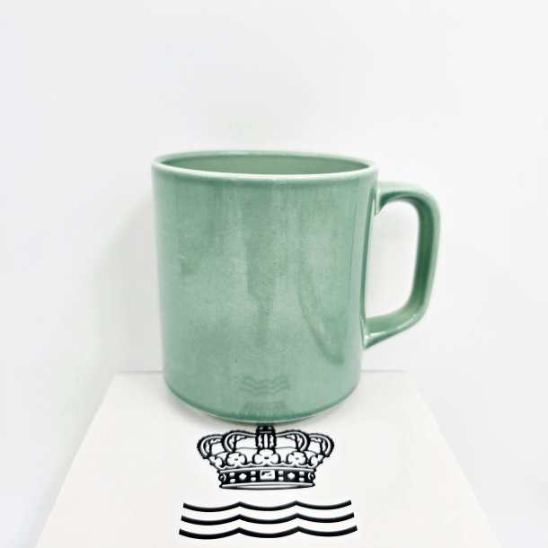 Royale Copenhagen Krus 4 All Season Krus nr. 495. sortering 2 