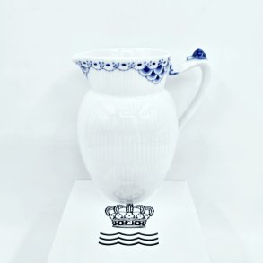 Prinsesse Kande nr. 441. sortering 1 