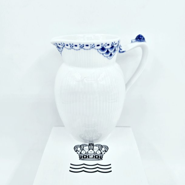 Prinsesse Kande nr. 441. sortering 1 