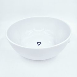 Royal Copenhagen Stor Skl nr. 577. sortering 1 