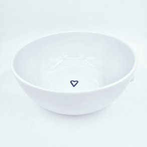 Royal Copenhagen Stor Skl nr. 577. sortering 1 