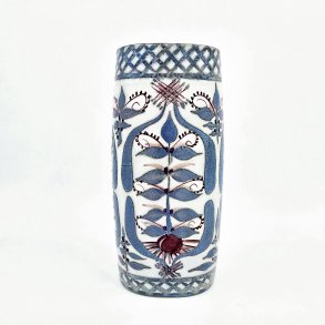 Royal Copenhagen Vase nr. 417-3115. sortering 1 