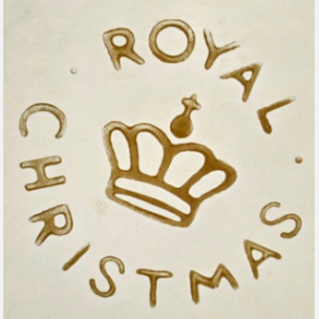 K�B ROYAL COPENHAGEN STEL OG FIGURER