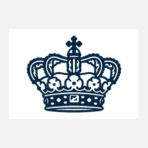 ROYAL COPENHAGEN since 1775 