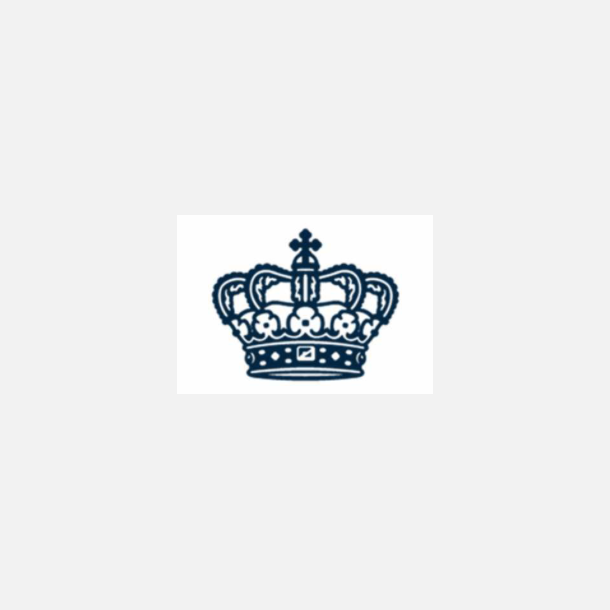ROYAL COPENHAGEN since 1775 