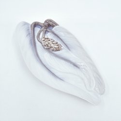 B &amp; G Skl Med kande nr. 1169. Sortering 1