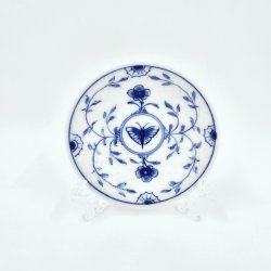 Sommerfugl Asiet nr. 30. sortering 2 