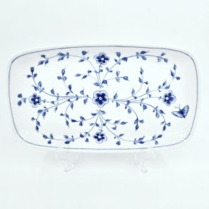 Sommerfugl Bakke nr. 96. sortering 1 