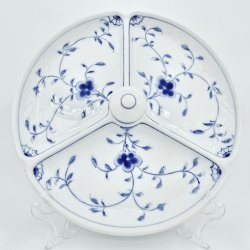 Sommerfugl Cabaretfad nr. 221A. sortering 2 Sjlden 