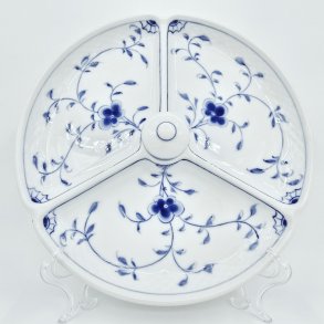 Sommerfugl Cabaretfad nr. 221A. sortering 2 Sjlden 