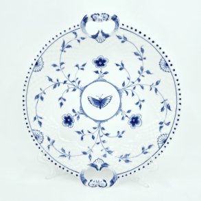 Sommerfugl Fad nr. 101. sortering 1  