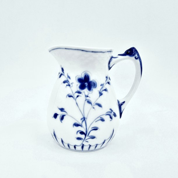 Sommerfugl Fldekande nr. 85B. sortering 2  