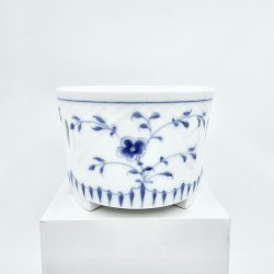 Sommerfugl Fyrfadsvarmer nr. 237. sortering 2 