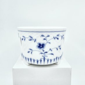 Sommerfugl Fyrfadsvarmer nr. 237. sortering 2 