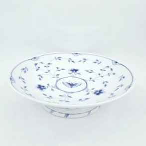 Sommerfugl Kagefad P Fod nr. 206. sortering 1  