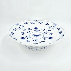 Sommerfugl Kagefad P Fod nr. 206. sortering 2 