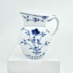 Sommerfugl Mlkekande nr. 95. sortering 1 