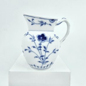 Sommerfugl Mlkekande nr. 95. sortering 1 