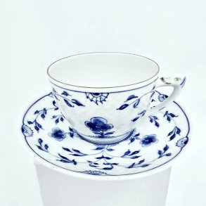 Sommerfugl Stor Morgenkop nr. 104. sortering 1 