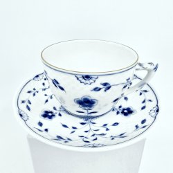 Sommerfugl Stor Morgenkop nr. 104. sortering 2 