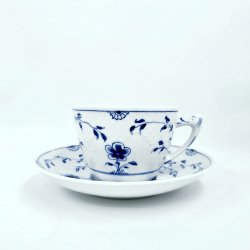 Sommerfugl Stor Kop nr. 103. sortering 1