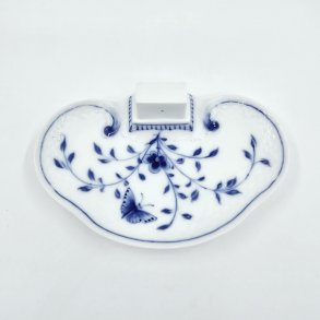 Sommerfugl Tndstikske Holder nr. 158. sortering 1 Sjlden  