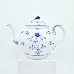 Sommerfugl Tekande nr. 92. sortering 2  