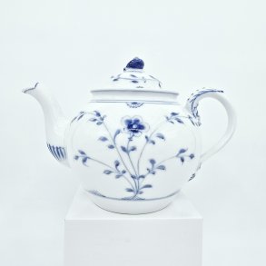 Sommerfugl Tekande nr. 92. sortering 2  