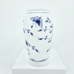 Sommerfugl Vase nr. 201. sortering 1 