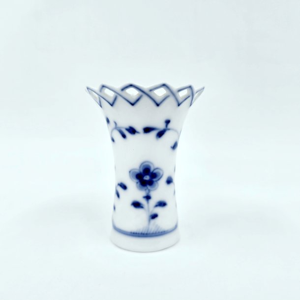 Sommerfugl Violvase nr. 171. sortering 1 Sj�lden  