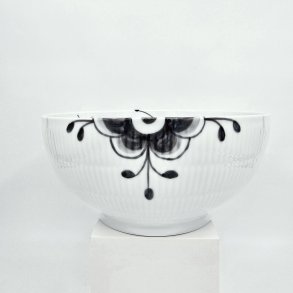 Sort Mega Riflet Skl nr. 579. sortering 1 