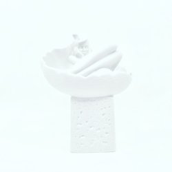 Royal Copenhagen Stjernetegnsfigur Krebsen