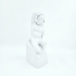 Royal Copenhagen Stjernetegnsfigur Krebsen 