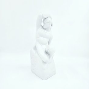 Royal Copenhagen Stjernetegnsfigur Krebsen 
