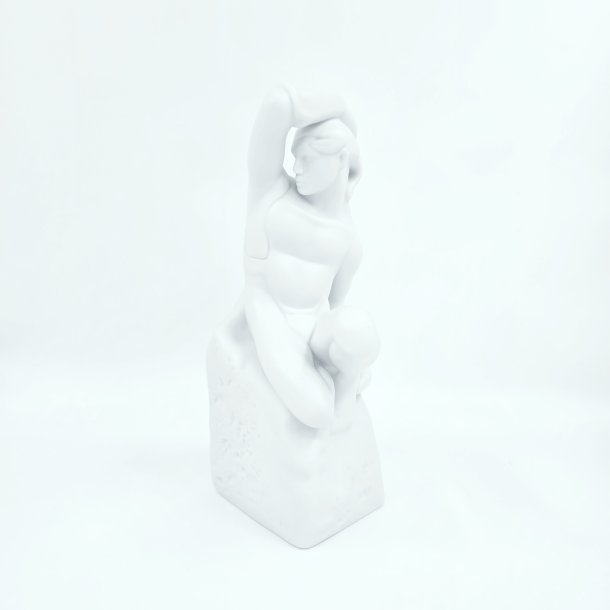 Royal Copenhagen Stjernetegnsfigur Krebsen 