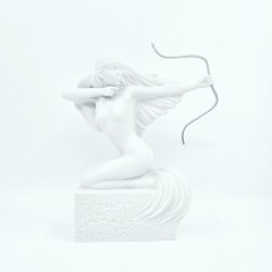 Royal Copenhagen Stjernetegnsfigur Skytten