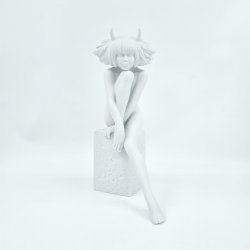 Royal Copenhagen Stjernetegnsfigur Tyren 