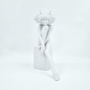 Royal Copenhagen Stjernetegnsfigur Tyren 