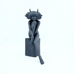 Royal Copenhagen Stjernetegnsfigur Tyren 